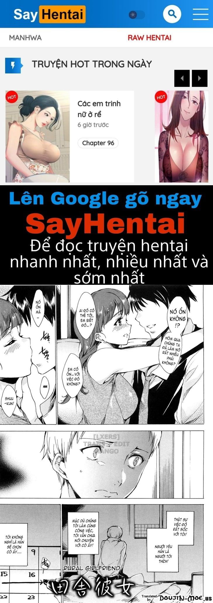 nikuyoku-rensa-ntr-kanojo-chap-10-0 integer