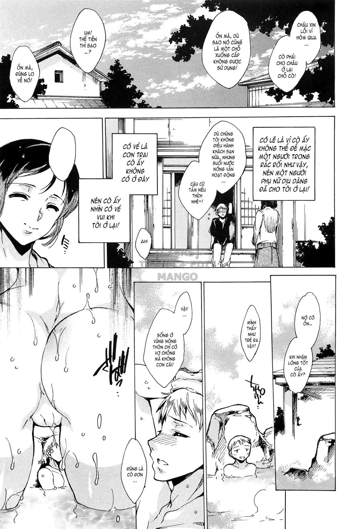 nikuyoku-rensa-ntr-kanojo-chap-10-2 integer