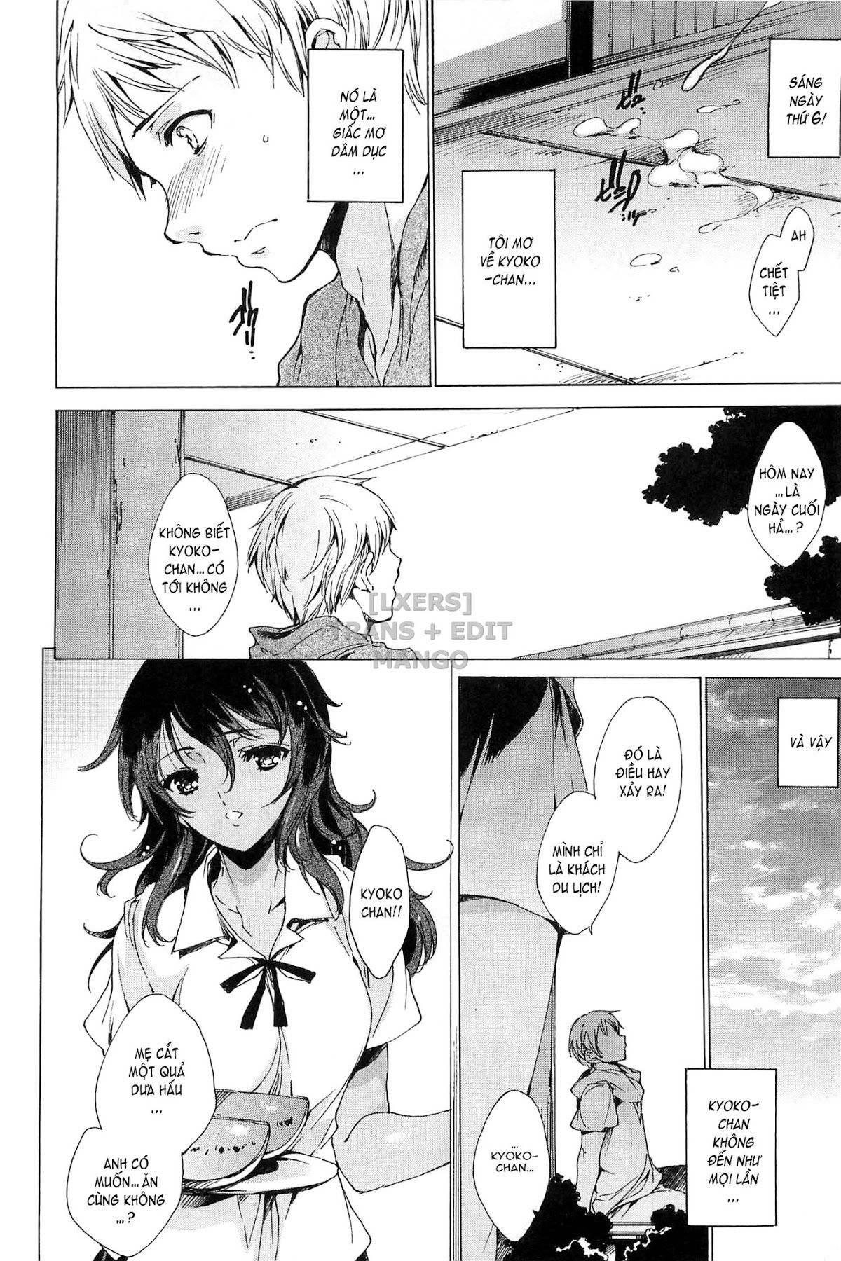 nikuyoku-rensa-ntr-kanojo-chap-10-7 integer