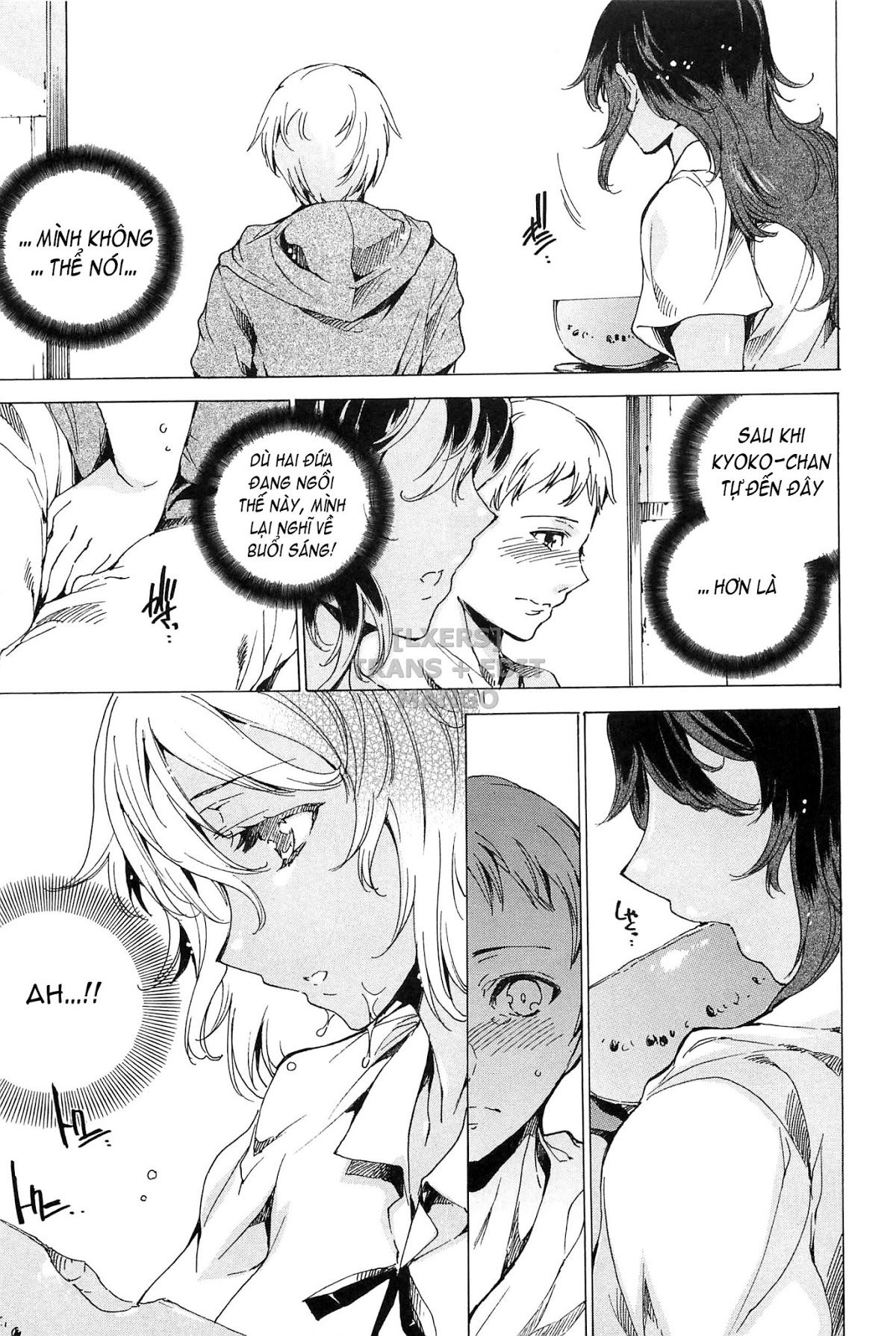 nikuyoku-rensa-ntr-kanojo-chap-10-8 integer