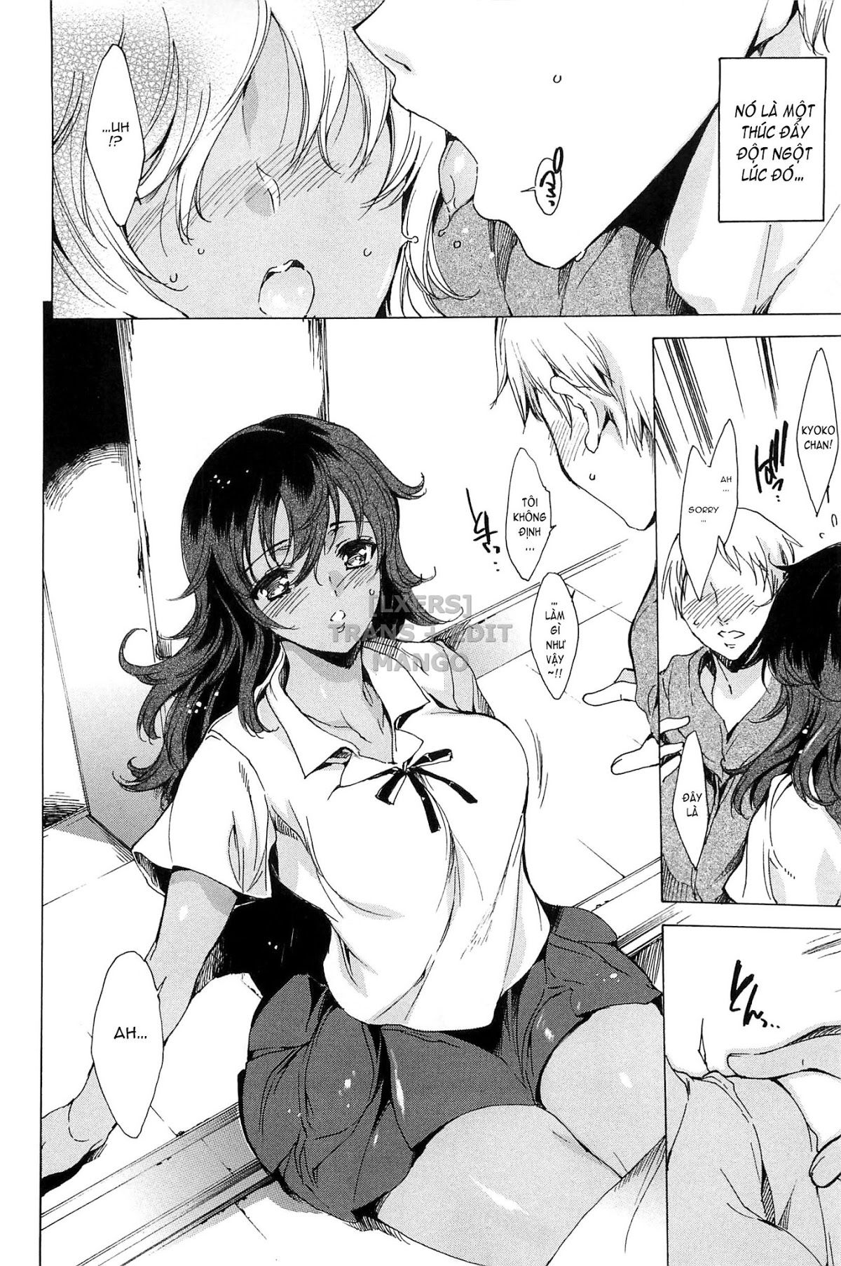nikuyoku-rensa-ntr-kanojo-chap-10-9 integer