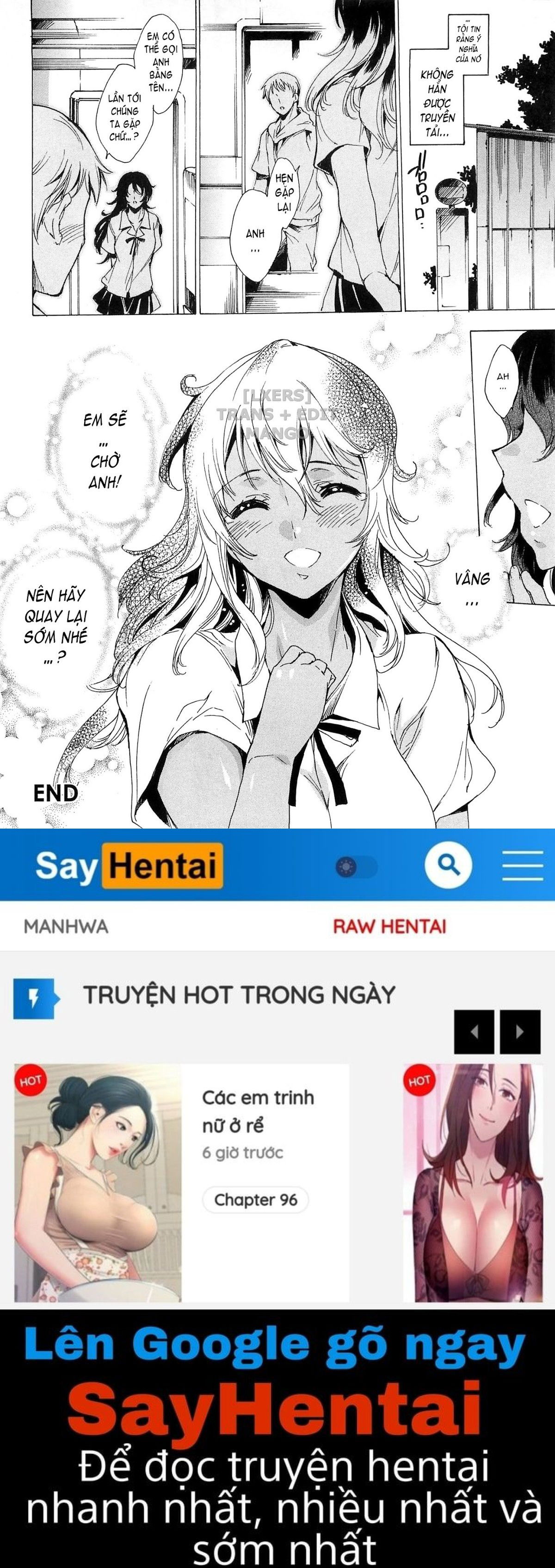 nikuyoku-rensa-ntr-kanojo-chap-10-19 integer