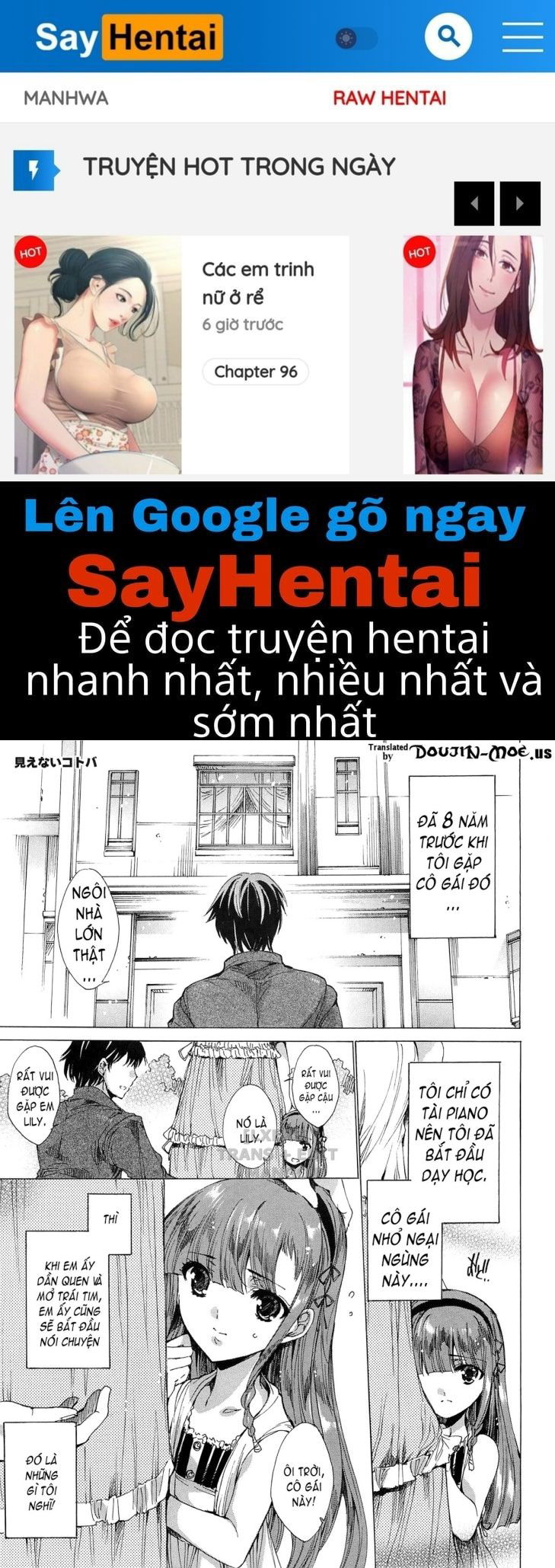 nikuyoku-rensa-ntr-kanojo-chap-11-0 integer