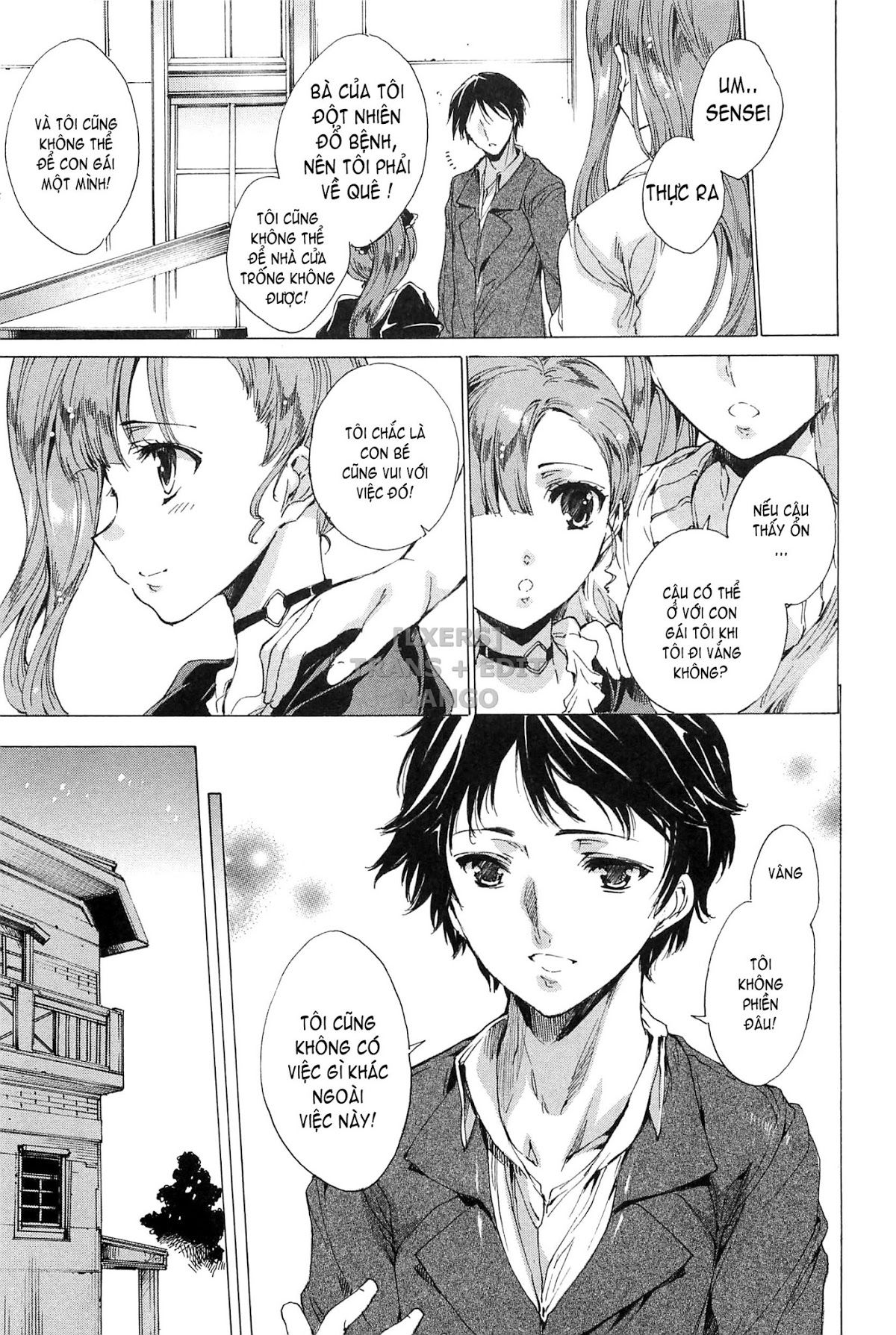 nikuyoku-rensa-ntr-kanojo-chap-11-2 integer