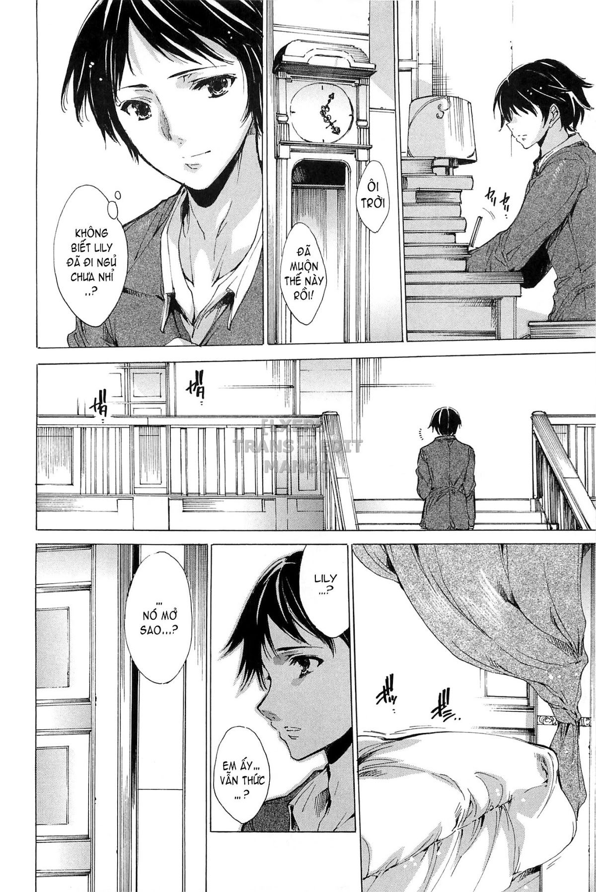 nikuyoku-rensa-ntr-kanojo-chap-11-3 integer