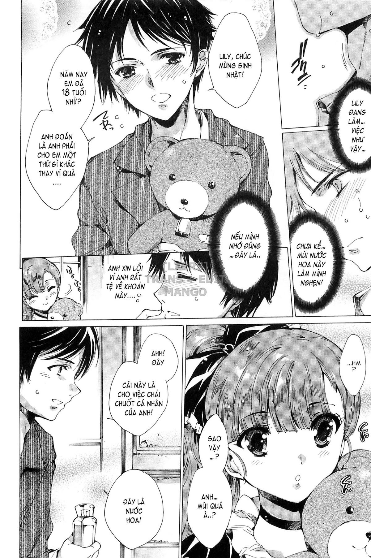 nikuyoku-rensa-ntr-kanojo-chap-11-5 integer