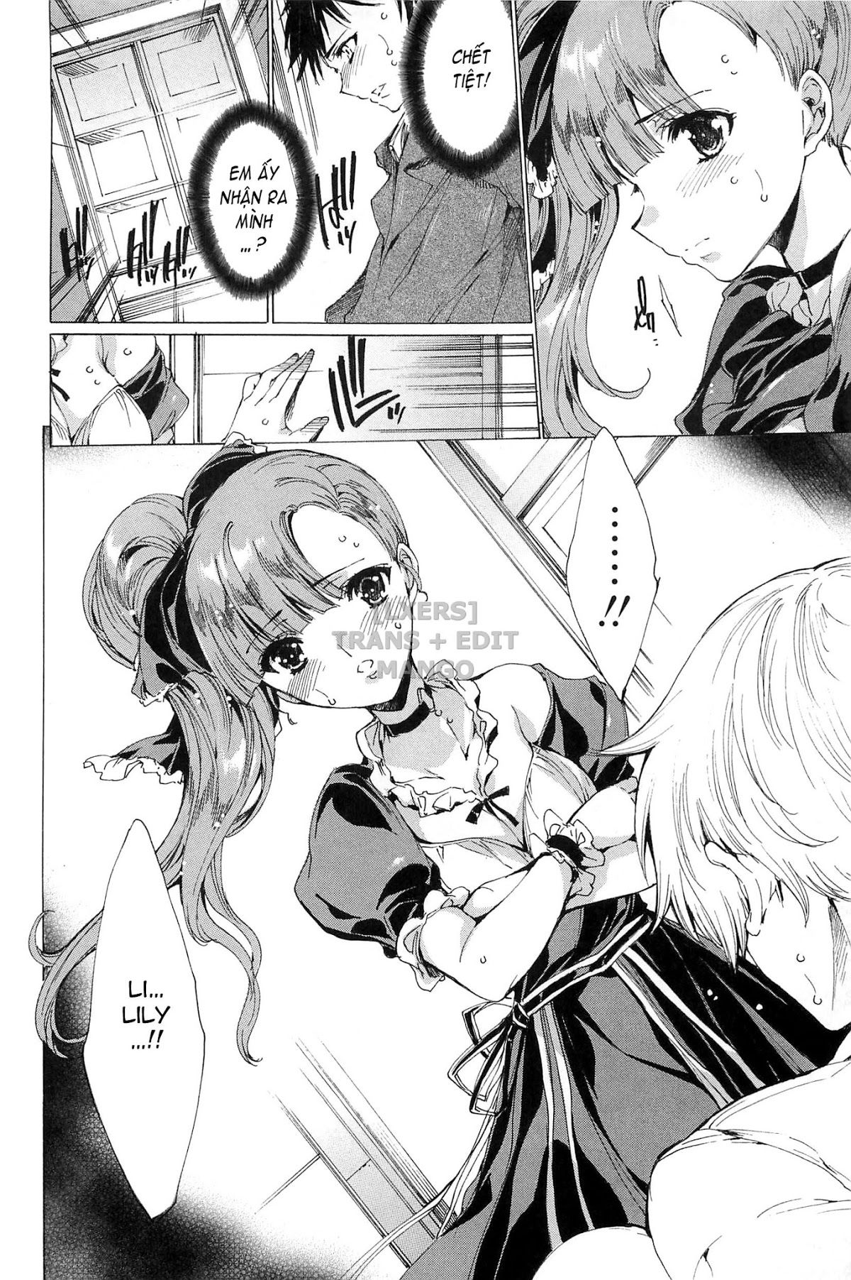 nikuyoku-rensa-ntr-kanojo-chap-11-7 integer