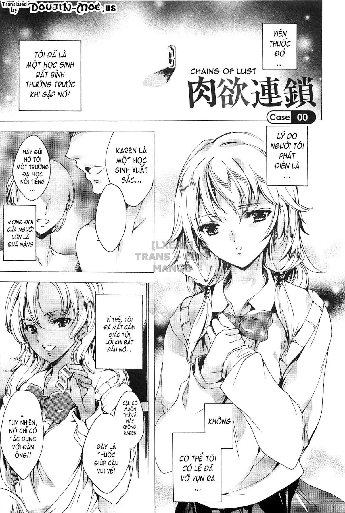 nikuyoku-rensa-ntr-kanojo-chap-11-18 integer