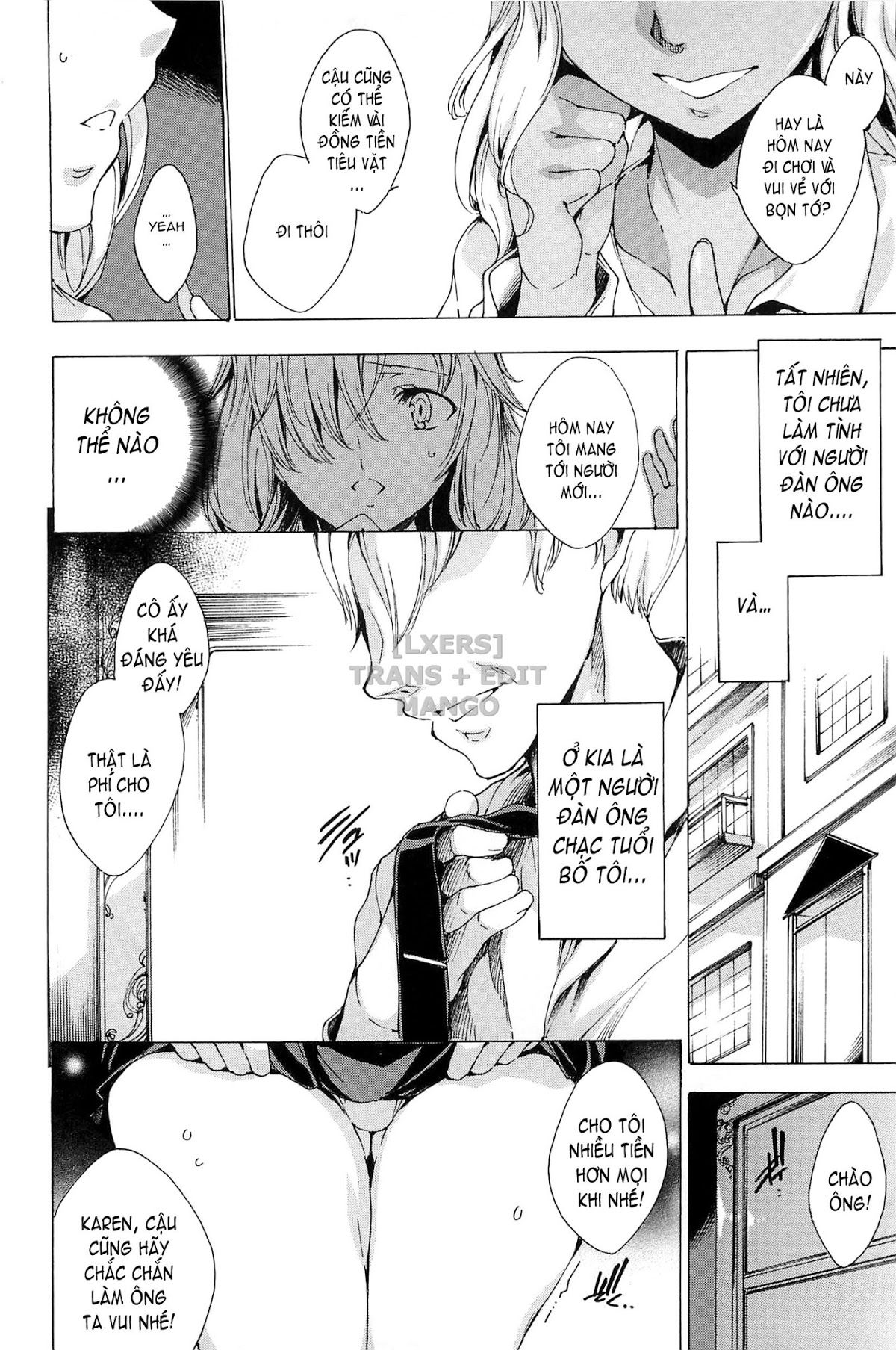 nikuyoku-rensa-ntr-kanojo-chap-11-19 integer