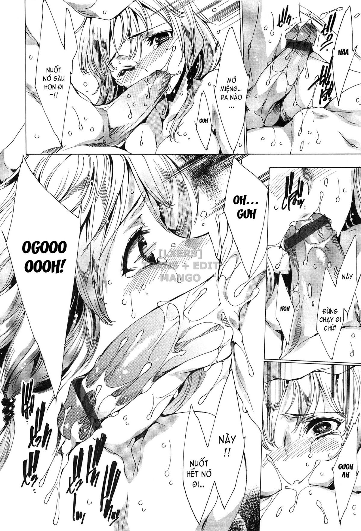 nikuyoku-rensa-ntr-kanojo-chap-2-9 integer