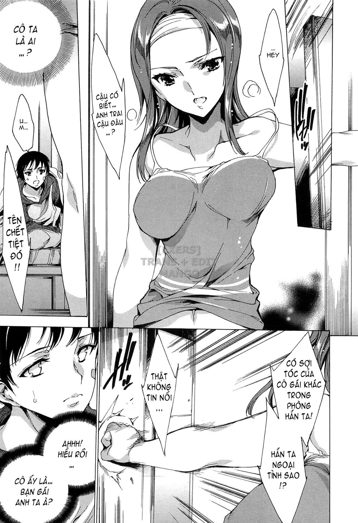 nikuyoku-rensa-ntr-kanojo-chap-2-16 integer