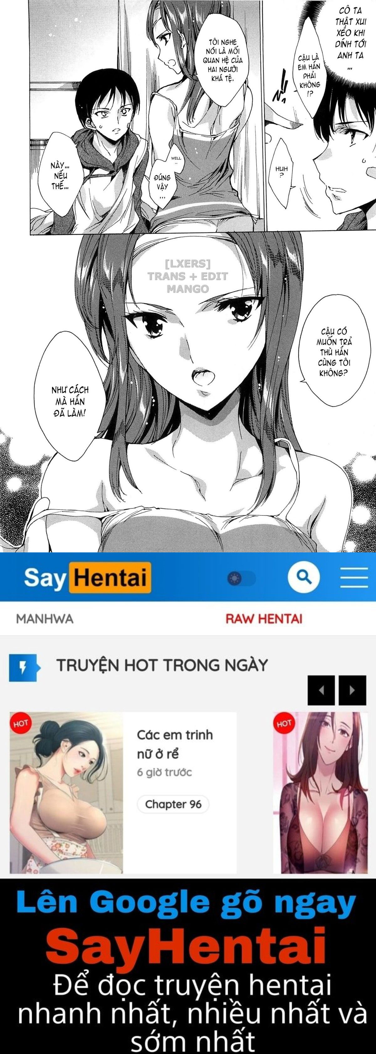 nikuyoku-rensa-ntr-kanojo-chap-2-17 integer