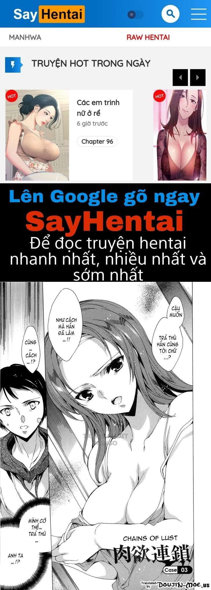 nikuyoku-rensa-ntr-kanojo-chap-3-0 integer