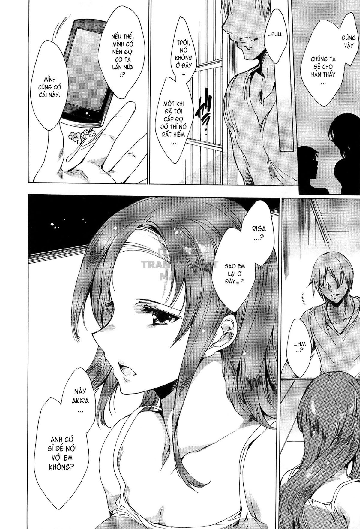 nikuyoku-rensa-ntr-kanojo-chap-3-1 integer