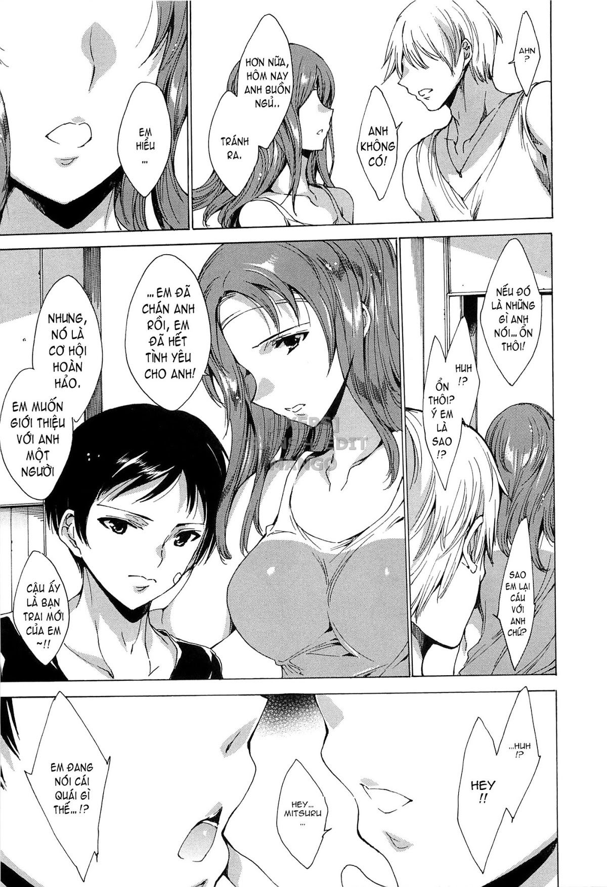 nikuyoku-rensa-ntr-kanojo-chap-3-2 integer