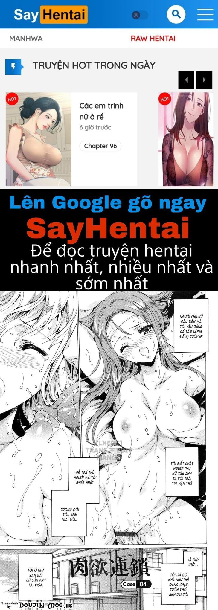 nikuyoku-rensa-ntr-kanojo-chap-4-0 integer