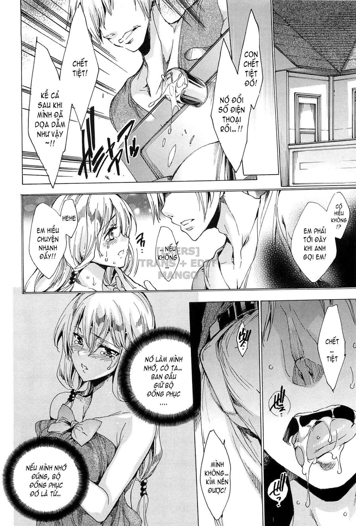 nikuyoku-rensa-ntr-kanojo-chap-4-5 integer