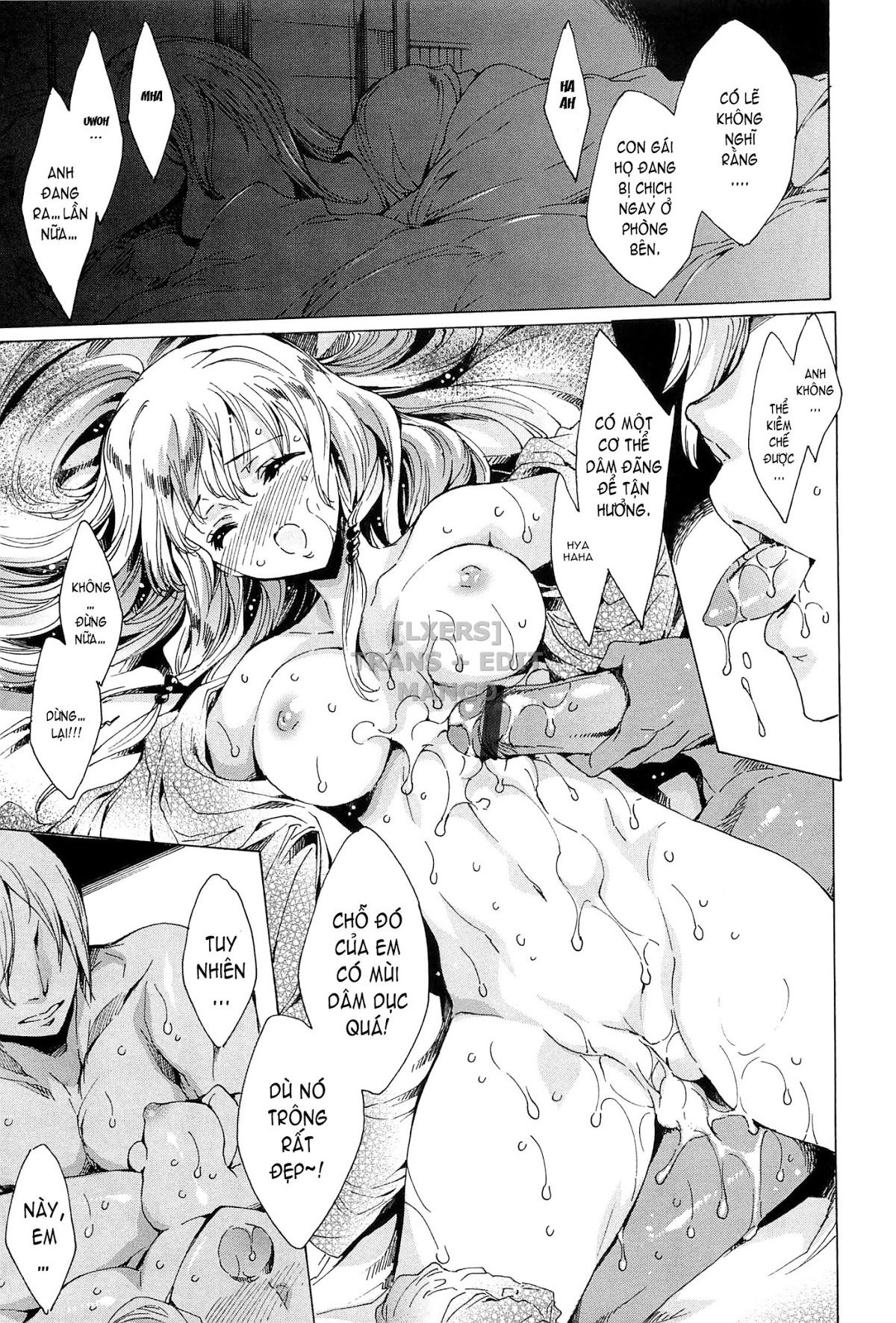 nikuyoku-rensa-ntr-kanojo-chap-4-14 integer