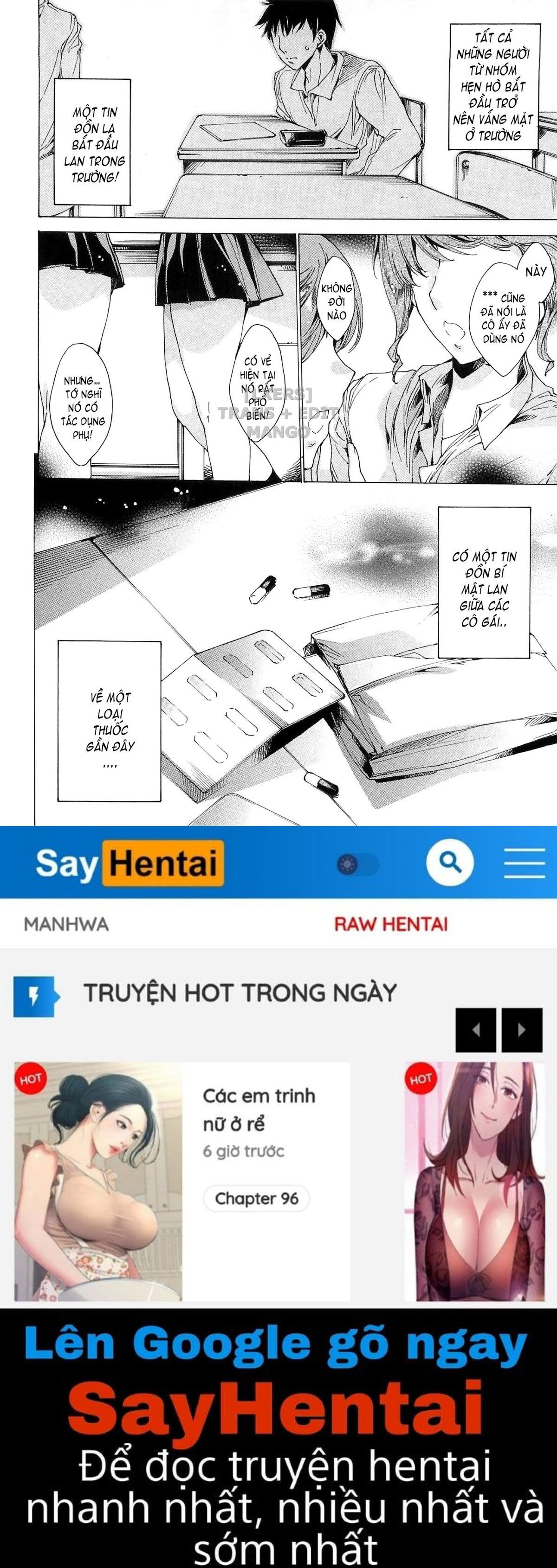 nikuyoku-rensa-ntr-kanojo-chap-4-17 integer