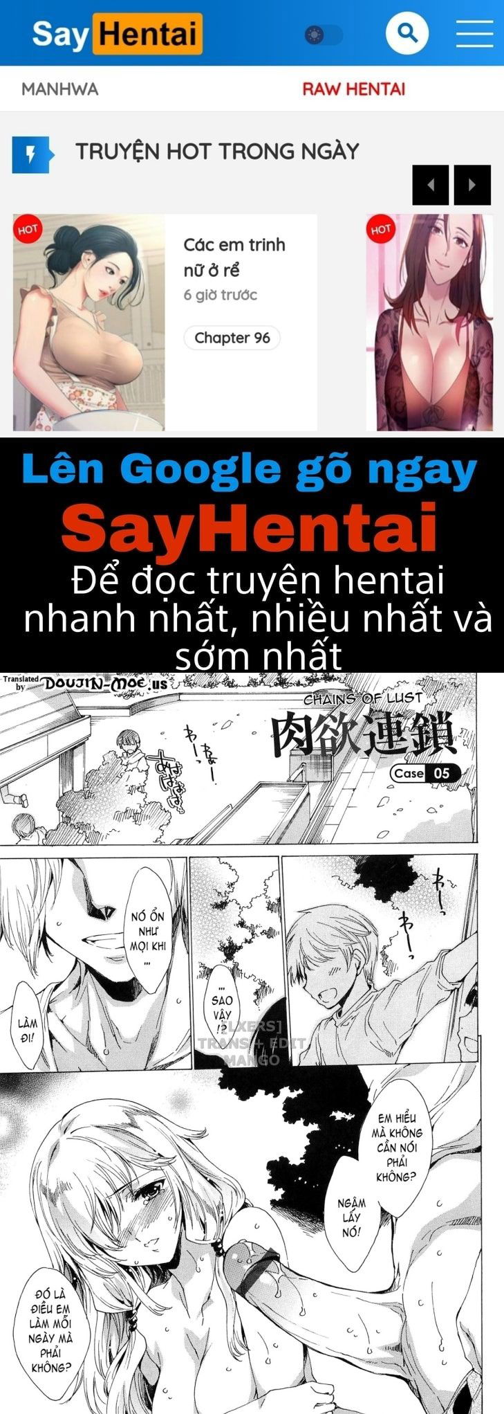 nikuyoku-rensa-ntr-kanojo-chap-5-0 integer