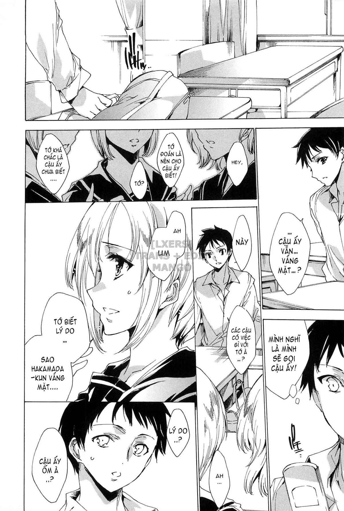 nikuyoku-rensa-ntr-kanojo-chap-5-13 integer