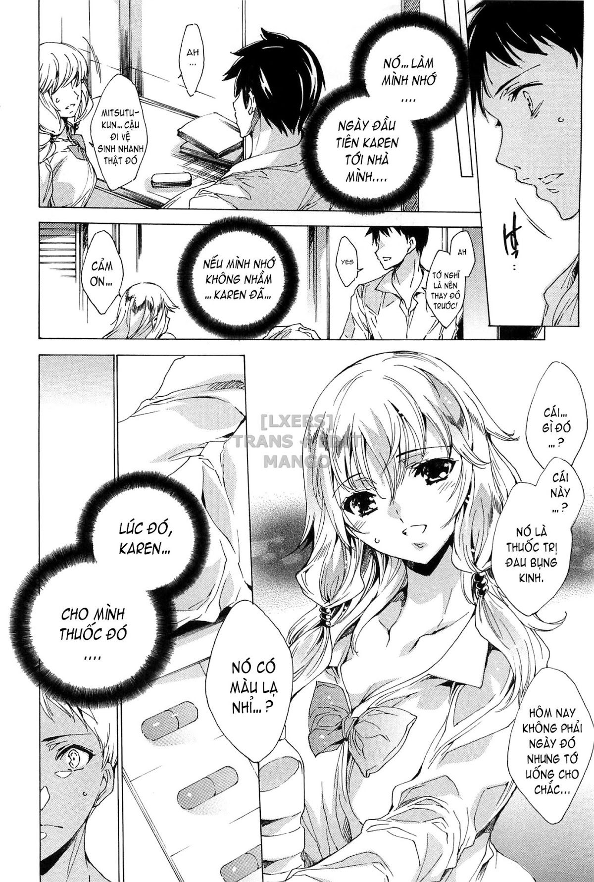 nikuyoku-rensa-ntr-kanojo-chap-5-17 integer