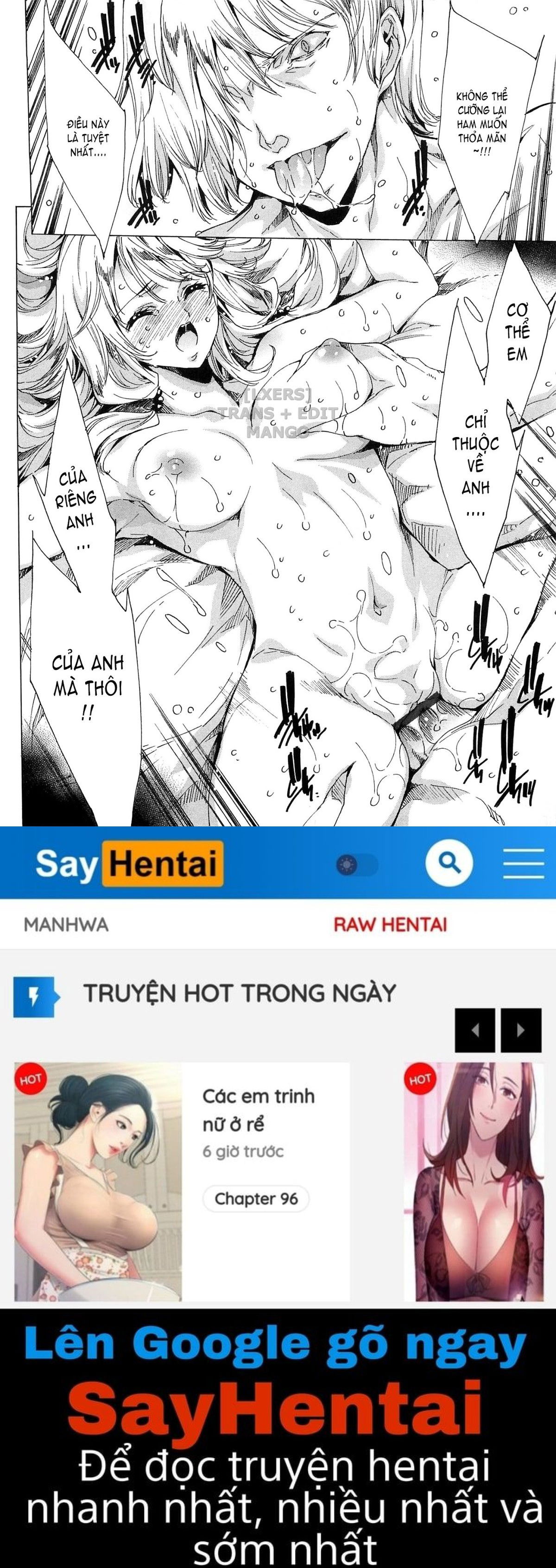 nikuyoku-rensa-ntr-kanojo-chap-5-19 integer