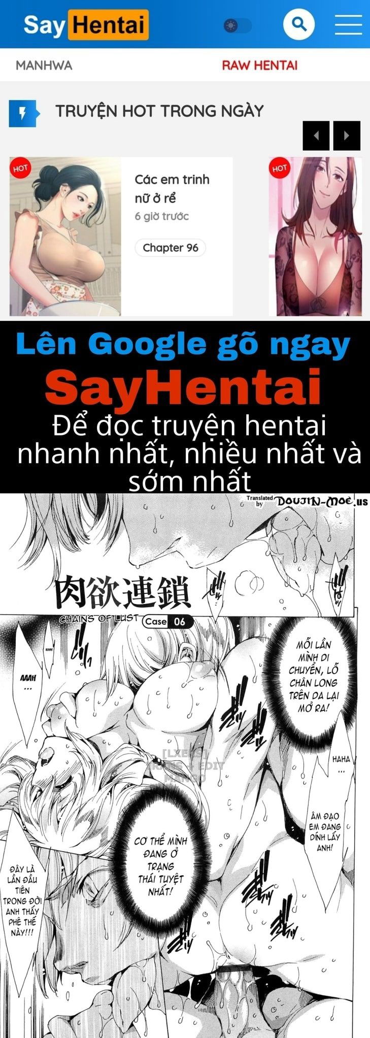 nikuyoku-rensa-ntr-kanojo-chap-6-0 integer