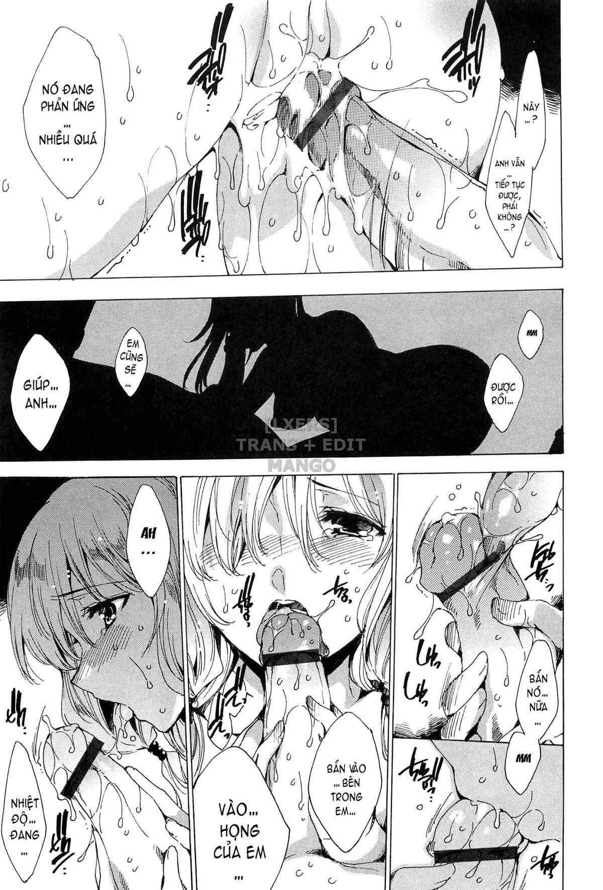 nikuyoku-rensa-ntr-kanojo-chap-6-8 integer