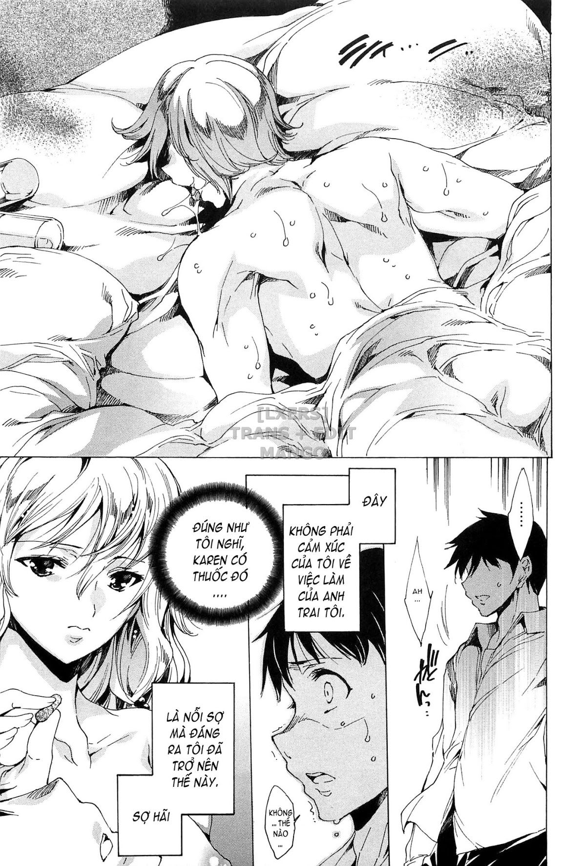 nikuyoku-rensa-ntr-kanojo-chap-6-12 integer