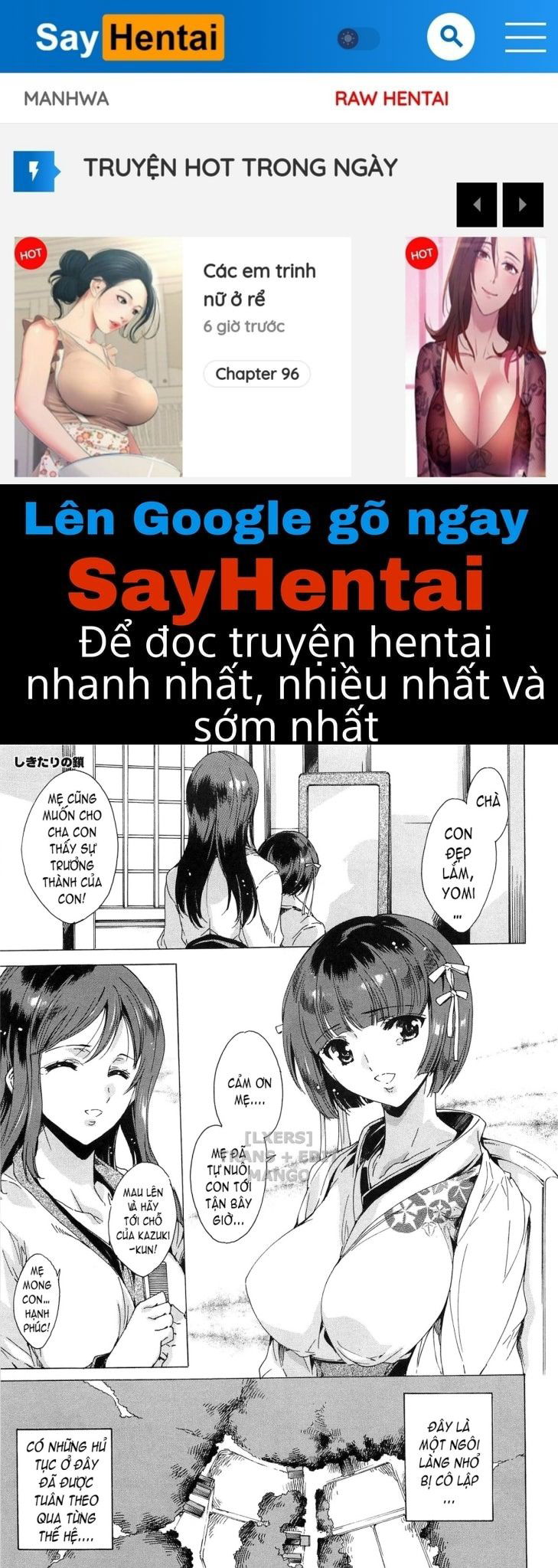 nikuyoku-rensa-ntr-kanojo-chap-7-0 integer