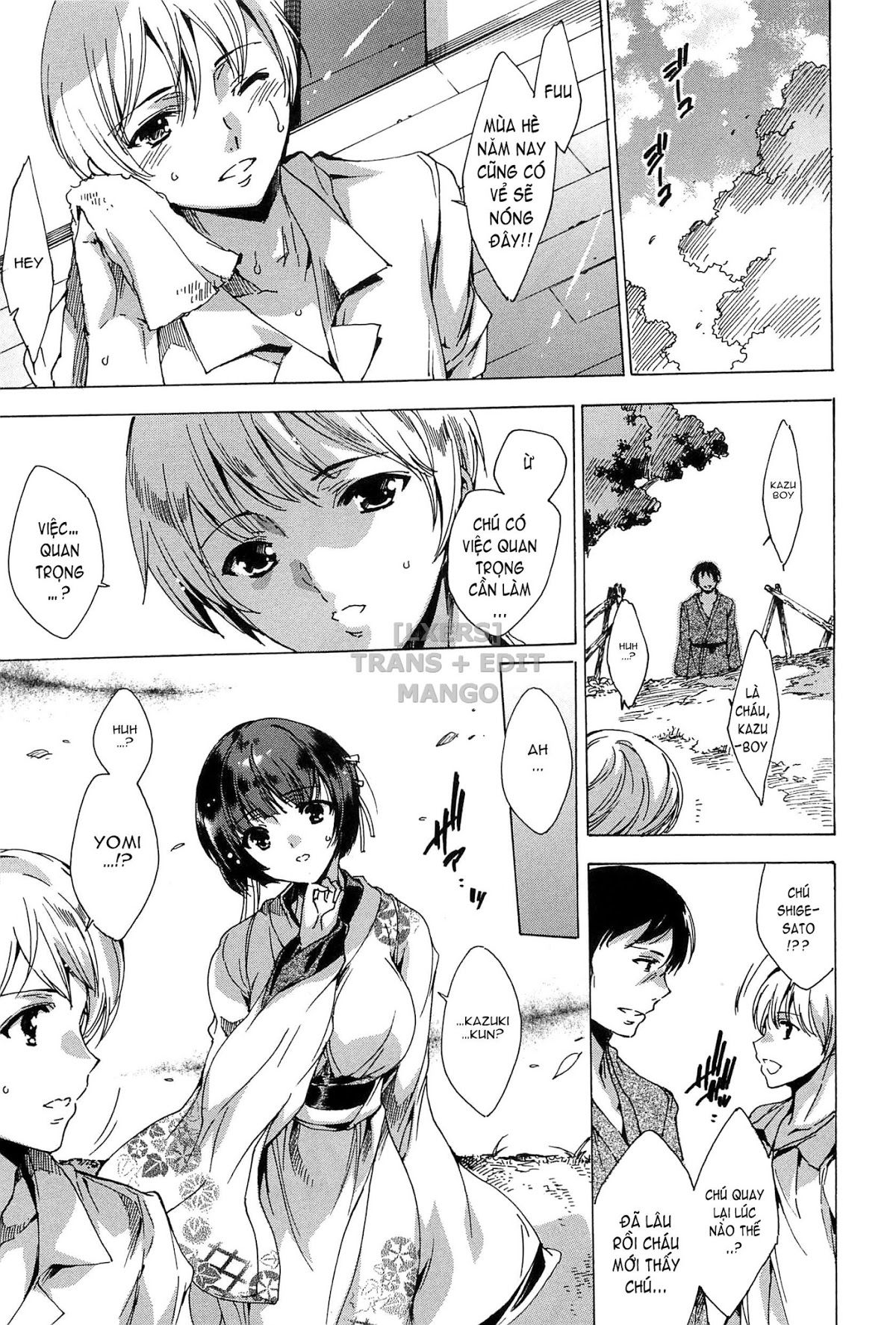 nikuyoku-rensa-ntr-kanojo-chap-7-2 integer