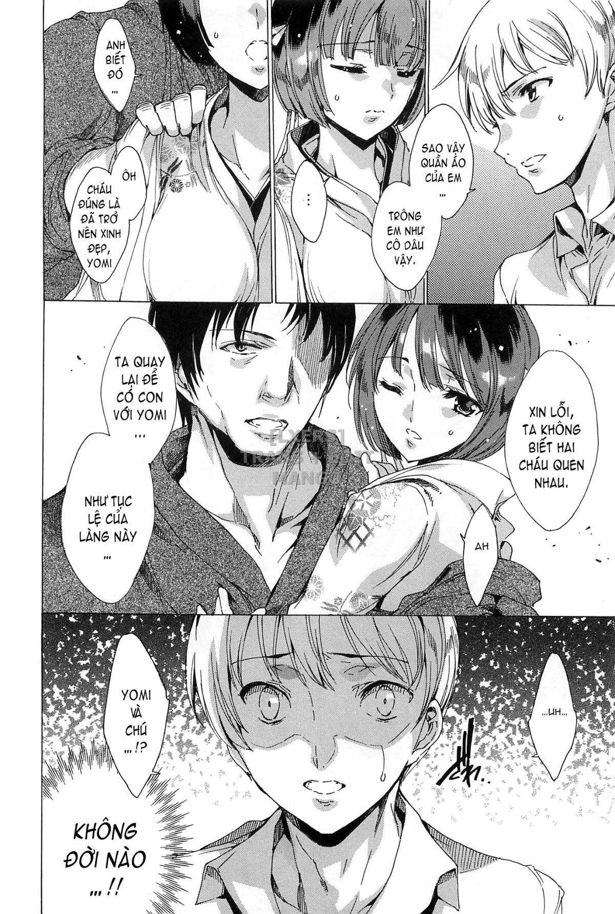 nikuyoku-rensa-ntr-kanojo-chap-7-3 integer