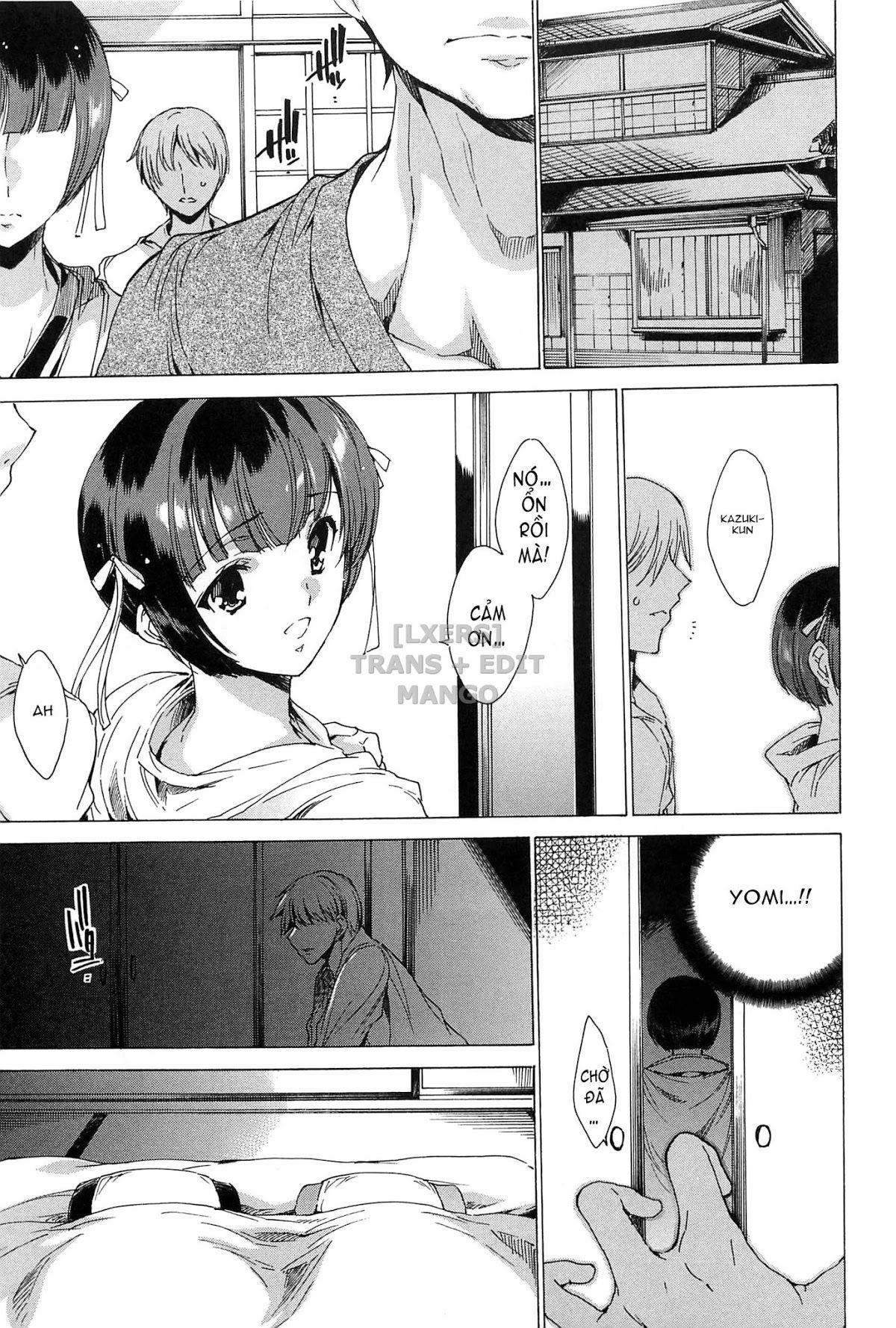 nikuyoku-rensa-ntr-kanojo-chap-7-4 integer