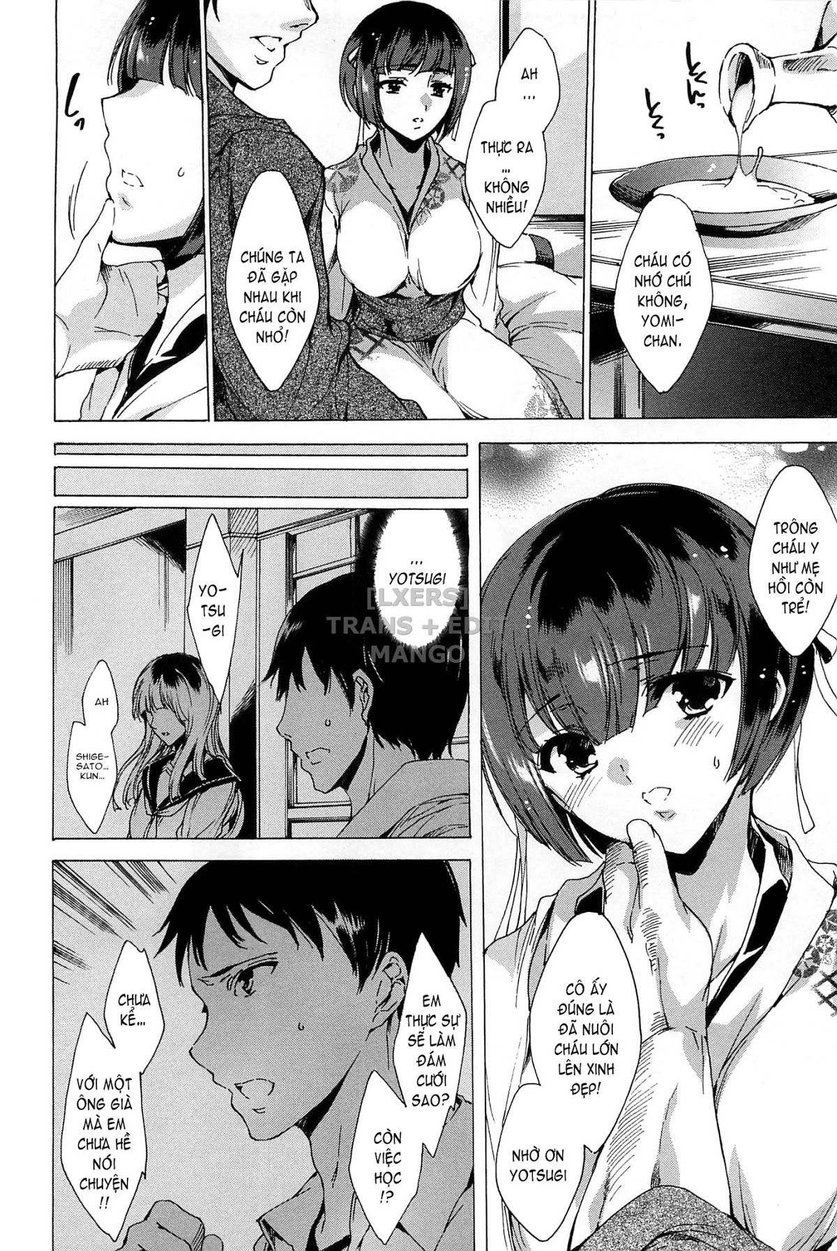 nikuyoku-rensa-ntr-kanojo-chap-7-5 integer