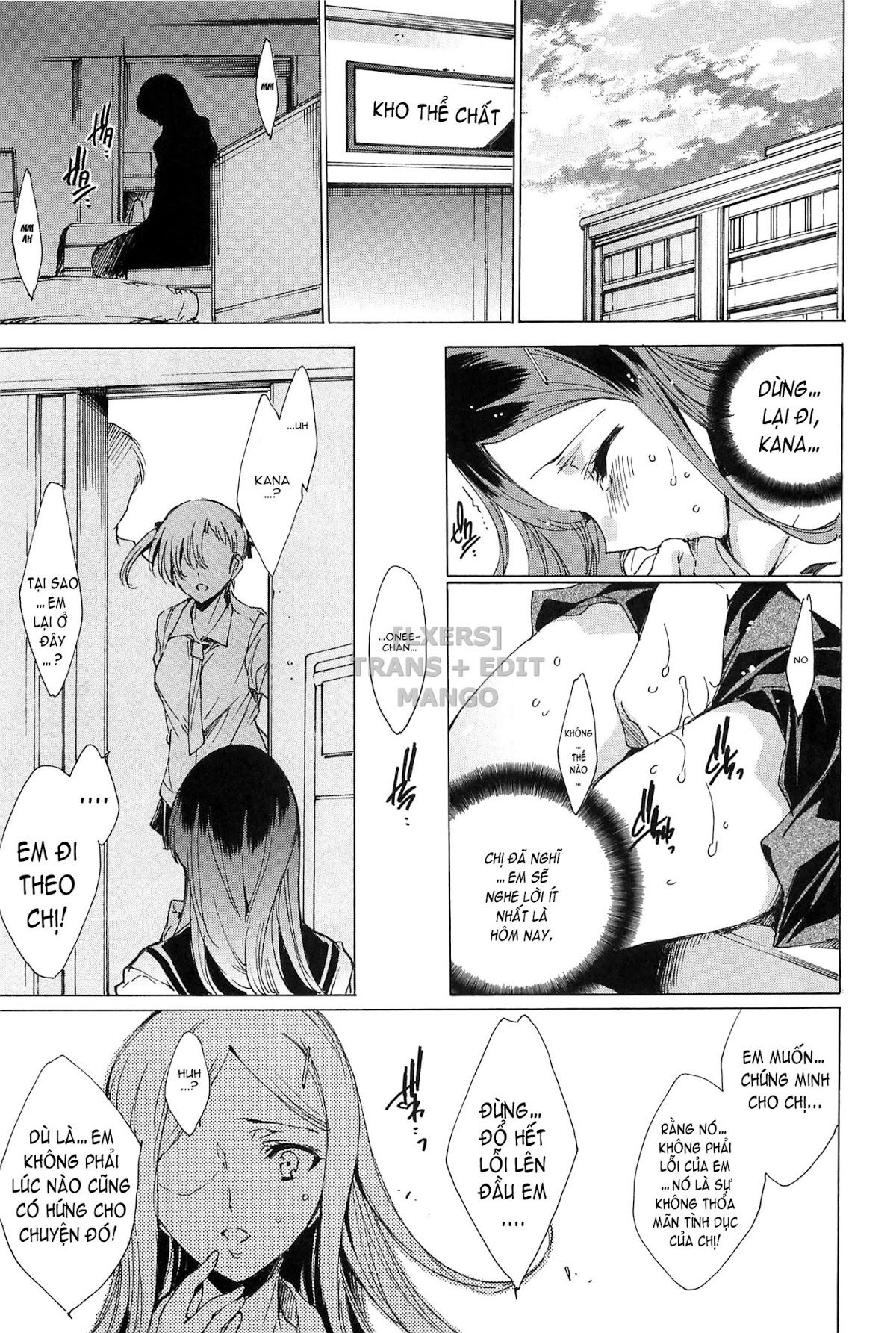 nikuyoku-rensa-ntr-kanojo-chap-8-8 integer