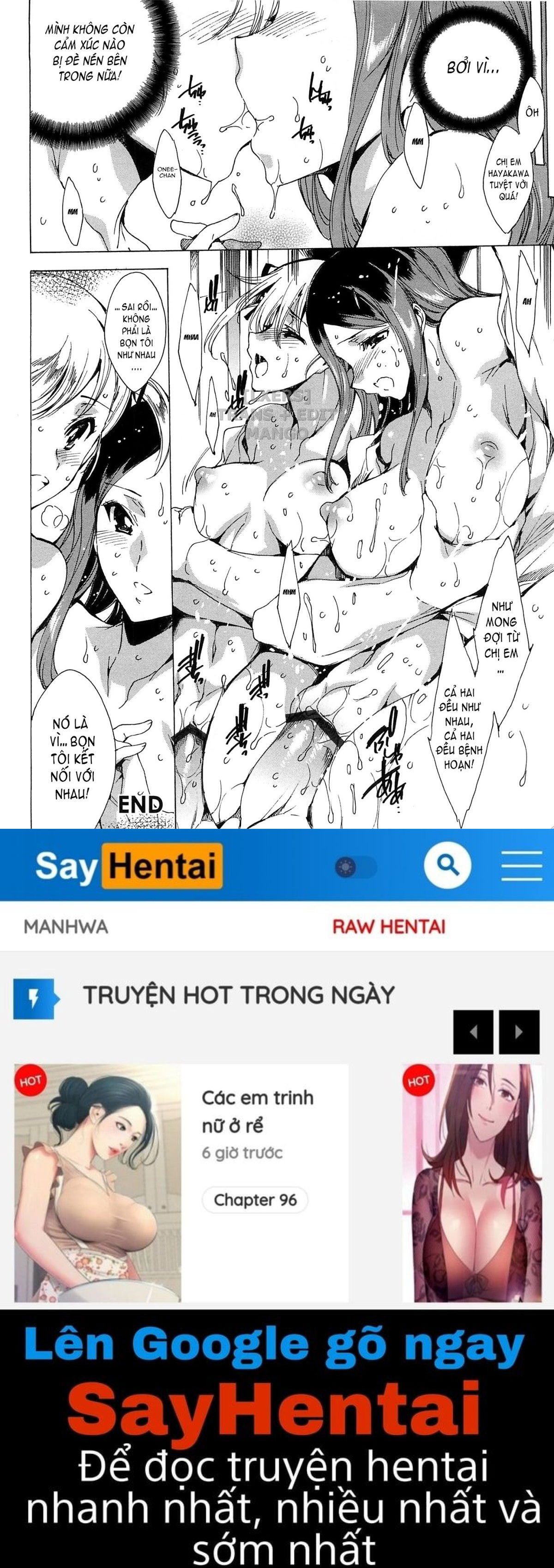 nikuyoku-rensa-ntr-kanojo-chap-8-21 integer