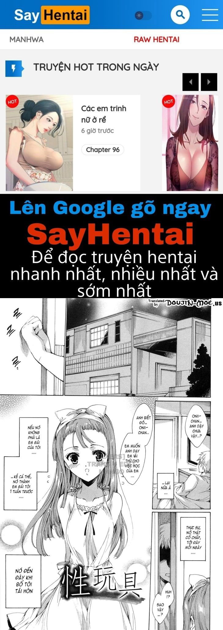 nikuyoku-rensa-ntr-kanojo-chap-9-0 integer