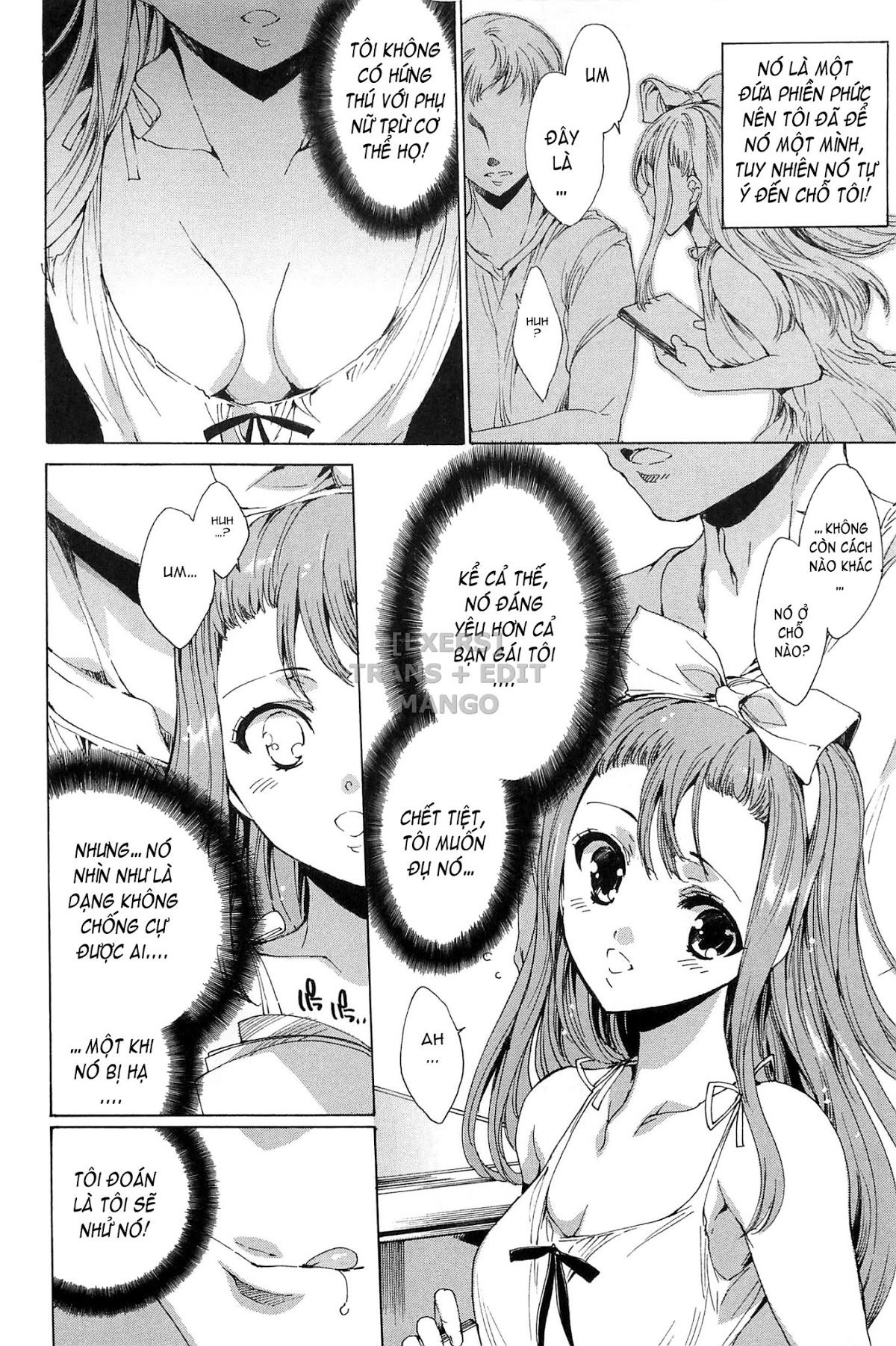 nikuyoku-rensa-ntr-kanojo-chap-9-1 integer