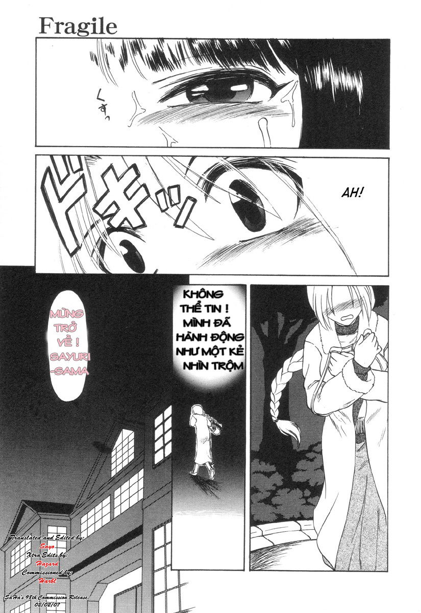 nukarumi-no-naka-chap-1-9 integer