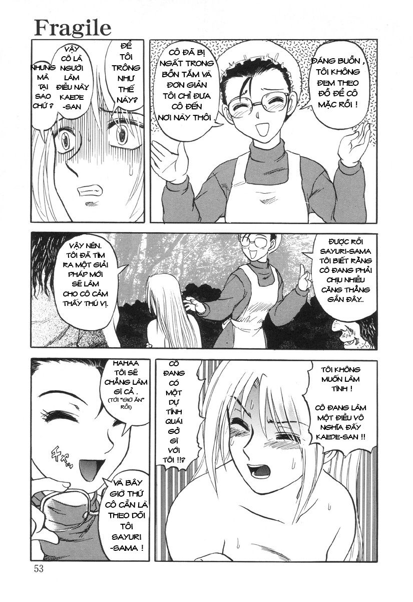 nukarumi-no-naka-chap-3-8 integer