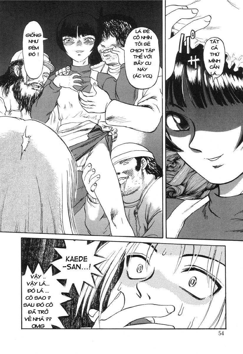 nukarumi-no-naka-chap-3-9 integer