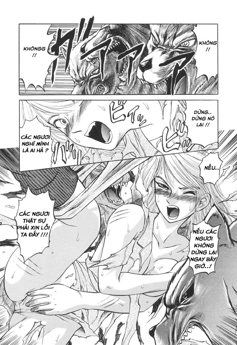 nukarumi-no-naka-chap-8-3 integer