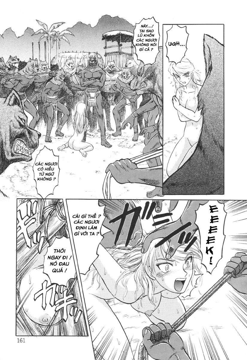 nukarumi-no-naka-chap-8-4 integer