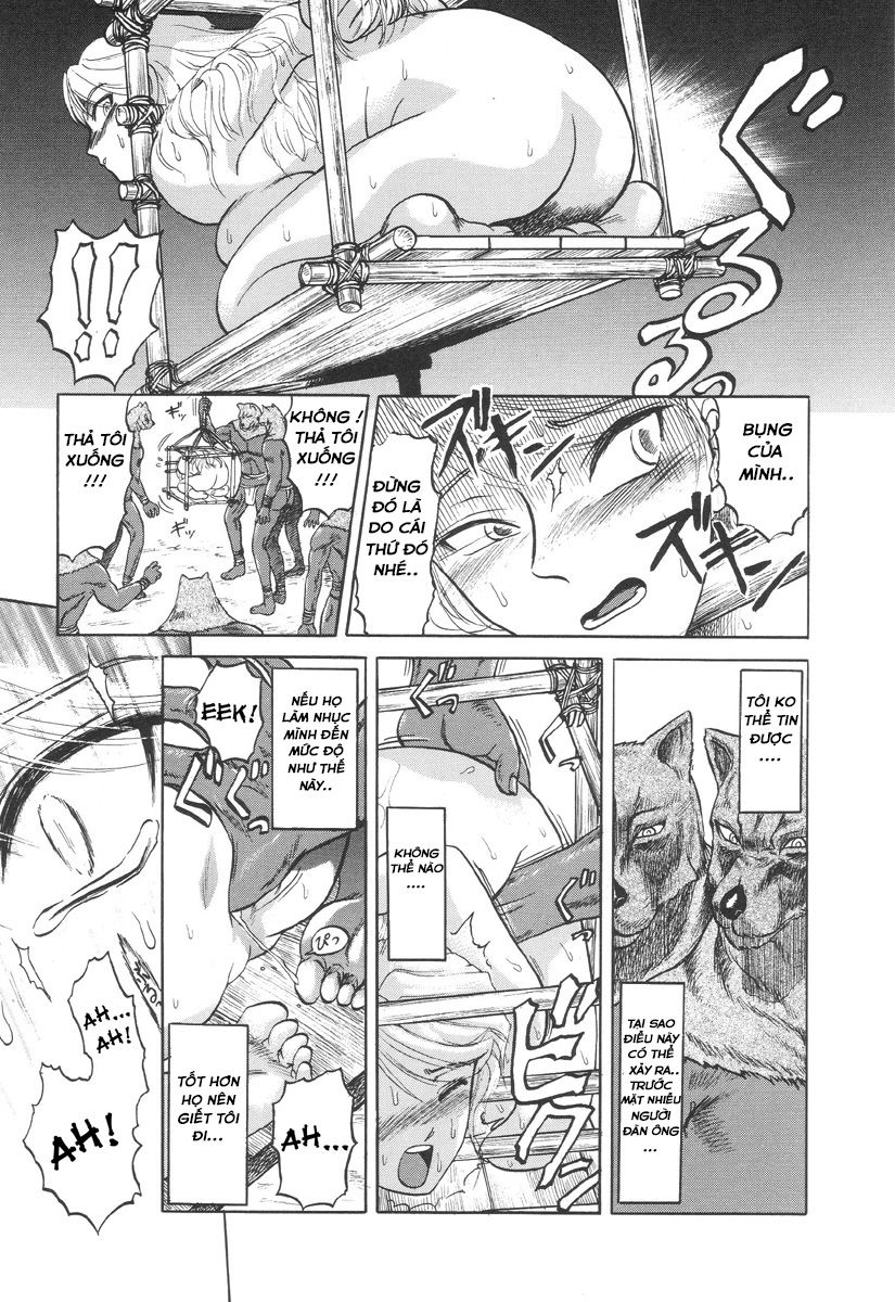 nukarumi-no-naka-chap-8-6 integer