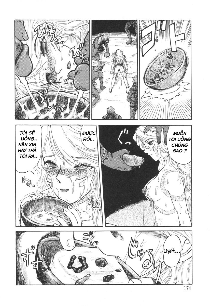 nukarumi-no-naka-chap-8-17 integer