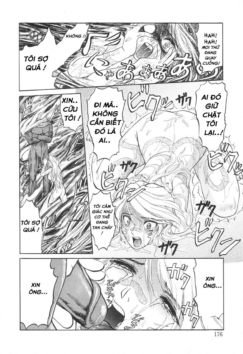 nukarumi-no-naka-chap-8-19 integer