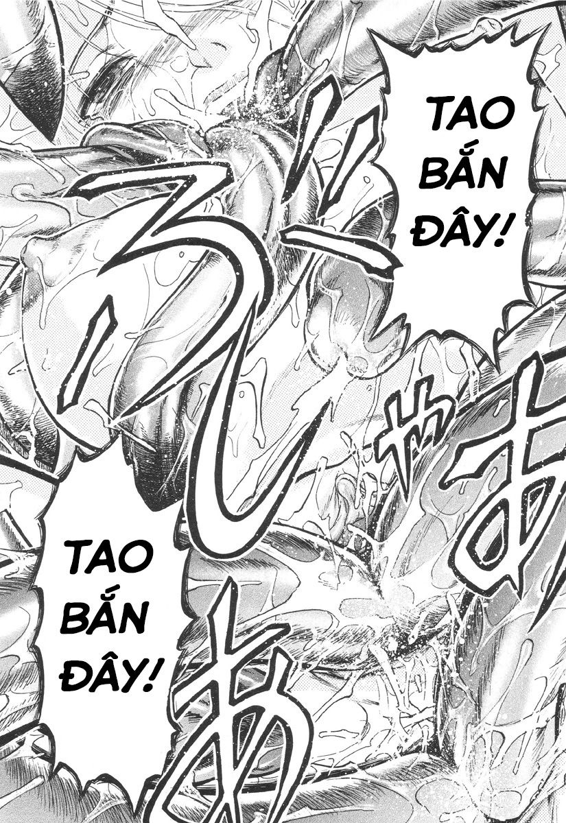 nukarumi-no-naka-chap-8-21 integer