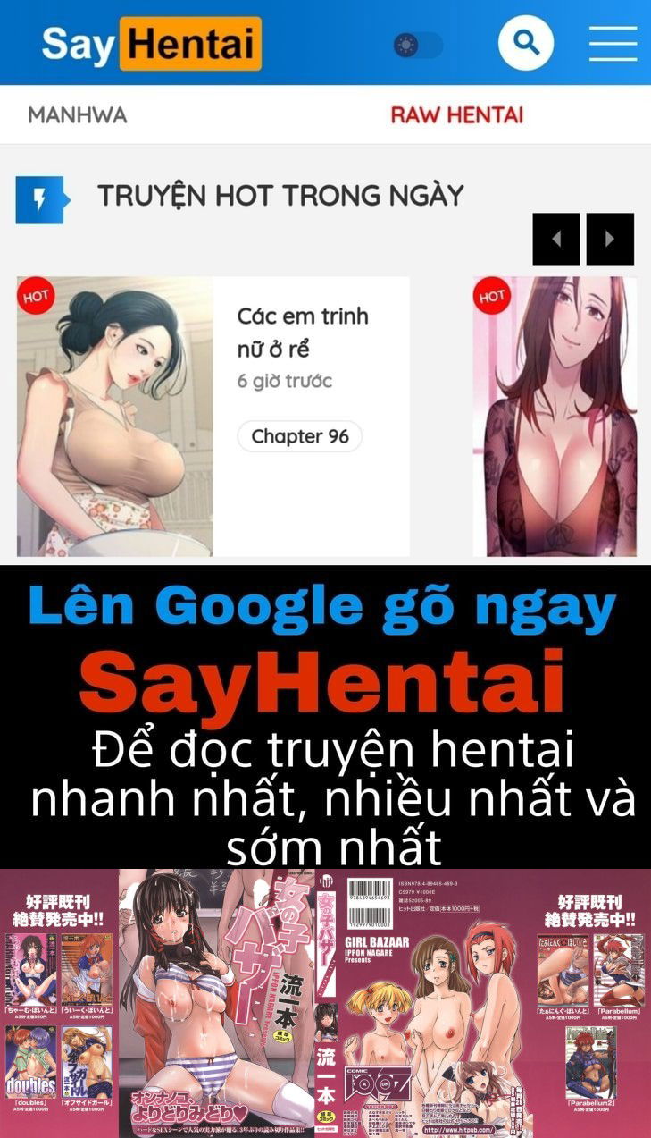 onnanoko-bazaar-chap-1-0 integer