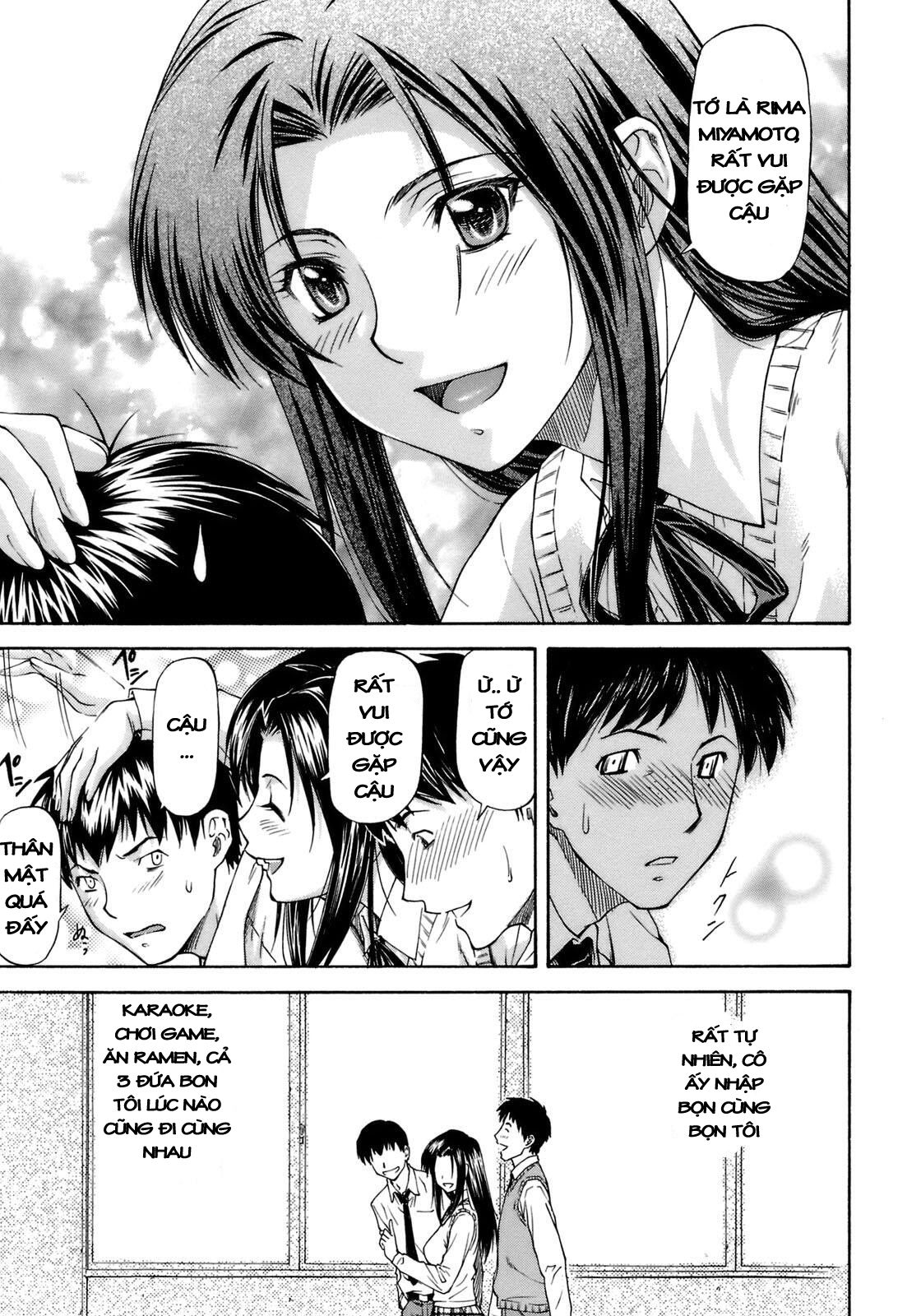 onnanoko-bazaar-chap-2-2 integer